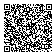 台南市北區文成一路148號台中法拍代標御品佳園四房透店-QR CODE