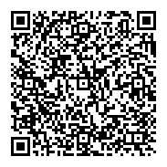 台南市北區文成一路148號台中法拍代標御品佳園四房透店-QR CODE