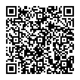 台南市北區文成一路148號-QR CODE