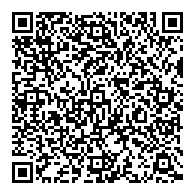 台南市北區文成路法拍屋代標法拍屋網站法拍屋公告查詢法拍代標海-QR CODE