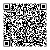 台南市北區文成路750巷153號-QR CODE