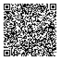台南市北區東豐路85巷24號台中法拍代標成功大學8層透天分租-QR CODE
