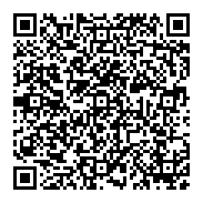 台南市北區林森路三段140巷5號4樓法拍屋果貿二村電梯三房-QR CODE