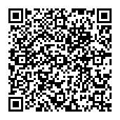 台南市北區林森路三段140巷5號4樓-QR CODE