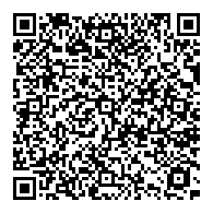 台南市北區法拍屋代標法拍屋網站法拍屋公告查詢長榮路透天-QR CODE