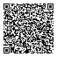 台南市北區海安路三段法拍屋代標法拍屋網站法拍屋公告查詢法拍代-QR CODE