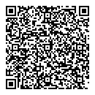 台南市北區海安路三段338巷57弄7號台中法拍代標台南火車站-QR CODE