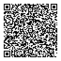 台南市北區海安路三段338巷57弄7號法拍屋花園夜市透天車墅-QR CODE