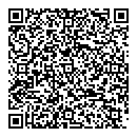 台南市北區海安路三段338巷57弄7號法拍屋花園夜市透天車墅-QR CODE