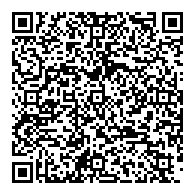 台南市北區海安路三段338巷57弄7號法拍屋花園夜市透天車墅-QR CODE