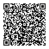 台南市北區海安路三段338巷57弄7號-QR CODE