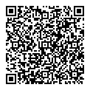台南市北區海安路三段781巷211弄9號台中法拍代標花園夜市-QR CODE