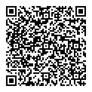 台南市北區海安路三段781巷211弄9號台中法拍代標花園夜市-QR CODE