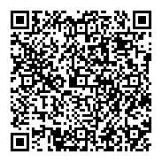 台南市北區海安路三段781巷211弄9號法拍屋文元國小透天-QR CODE