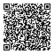 台南市北區海安路三段781巷215弄6號台中法拍代標車庫透天-QR CODE