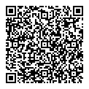 台南市北區海安路三段781巷215弄6號法拍屋台南好市多透天-QR CODE