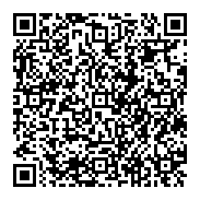 台南市北區海安路三段781巷215弄6號法拍屋台南好市多透天-QR CODE