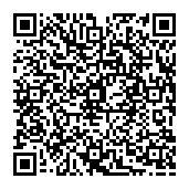 台南市北區海安路三段781巷215弄6號-QR CODE
