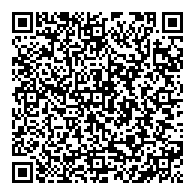 台南市北區海安路法拍屋代標法拍屋網站法拍屋公告查詢法拍代標好-QR CODE