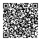 台南市北區漂亮建地-QR CODE