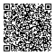 台南市北區育德路鄭仔寮太子帝國孝親透天車墅-QR CODE