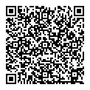 台南市北區西華街81號10樓之11法拍屋台南火車站成大三房-QR CODE