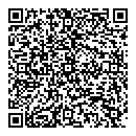 台南市北區西華街81號10樓之11法拍屋專業代標合法經營拍賣-QR CODE