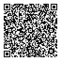台南市北區西華街81號10樓之11法拍屋專業代標合法經營拍賣-QR CODE