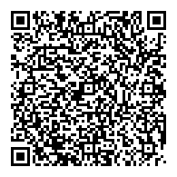 台南市北區賢北街25巷41號法拍屋賢北國小馨園社區泳池透天-QR CODE