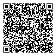 台南市北區賢北街25巷41號法拍屋賢北國小馨園社區泳池透天-QR CODE