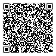 台南市北區賢北街25巷41號馨園台南社區別墅法拍屋代標找小林-QR CODE