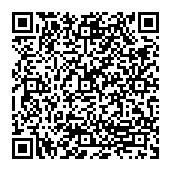 台南市北區賢北街25巷41號-QR CODE