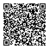 台南市北區透天店面別墅DB12010-QR CODE