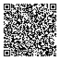 台南市北區長榮路五段316號10樓之5法拍屋大道新城三房平車-QR CODE