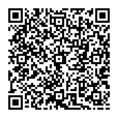 台南市北區長榮路五段316號10樓5-QR CODE