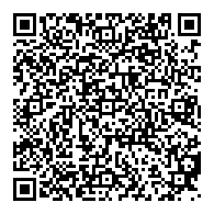 台南市北區長榮路五段40號3樓台中法拍代標開元國小大三房公寓-QR CODE