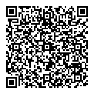 台南市北區長榮路五段40號3樓法拍屋近成大3房爬樓梯公寓-QR CODE
