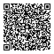 台南市北區長榮路五段40號3樓法拍屋近成大3房爬樓梯公寓-QR CODE