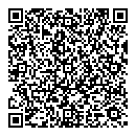 台南市北區長榮路五段41巷13號8樓之5台中法拍代標開元公園-QR CODE