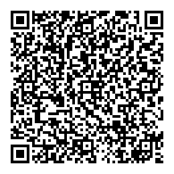 台南市北區長榮路五段41巷13號8樓之5台中法拍代標開元公園-QR CODE