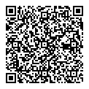 台南市北區長榮路五段41巷13號8樓之5法拍屋長榮新城M棟-QR CODE