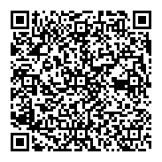 台南市北區長榮路五段41巷13號8樓之5法拍屋長榮新城M棟-QR CODE