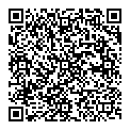 台南市北區長榮路四段98巷15號法拍屋成功大學透天平房-QR CODE