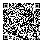 台南市北區長榮路四段98巷15號-QR CODE