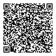 台南市北區開元路法拍屋代標法拍屋網站法拍屋公告查詢法拍代標成-QR CODE