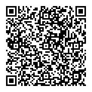 台南市北區開元路333巷14之3號台中法拍代標開元公園透店-QR CODE
