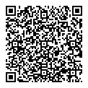 台南市北區開元路333巷14之3號法拍屋近成大收租透天店面-QR CODE