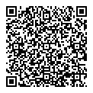 台南市北區開元路333巷14之3號法拍屋近成大收租透天店面-QR CODE