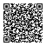 台南市北區開元路519號-QR CODE