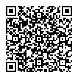 台南市北區開元路519號-QR CODE